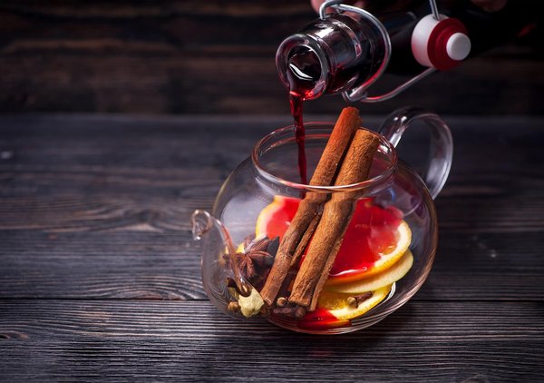 How to Train a Dog to Comfortably Wear Booties During Winter?