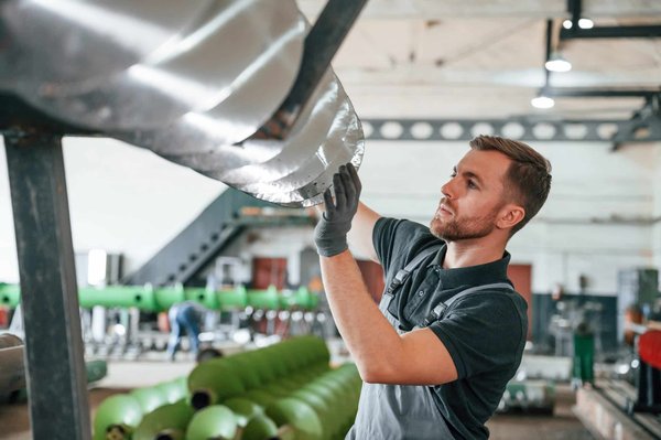 What Techniques can Craft a Fluffy Japanese Soufflé Pancake Stack?