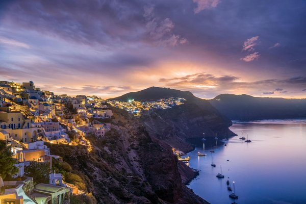 Can AI-Driven Platforms Help Individuals Make More Sustainable Lifestyle Choices?