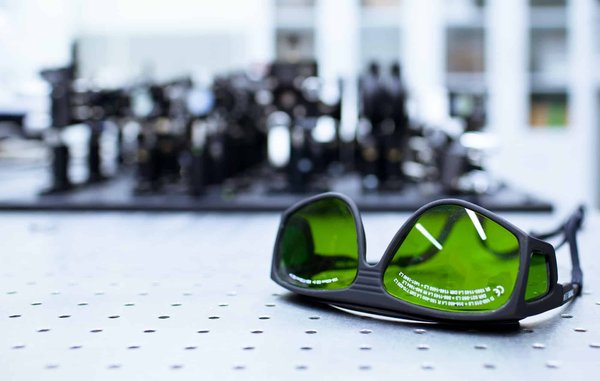 How Are Quantum Dots Enhancing the Color and Efficiency of LED Lighting?