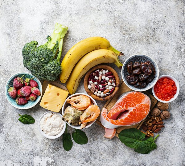 How Does Hormonal Fluctuation Impact Training in Female Athletes?