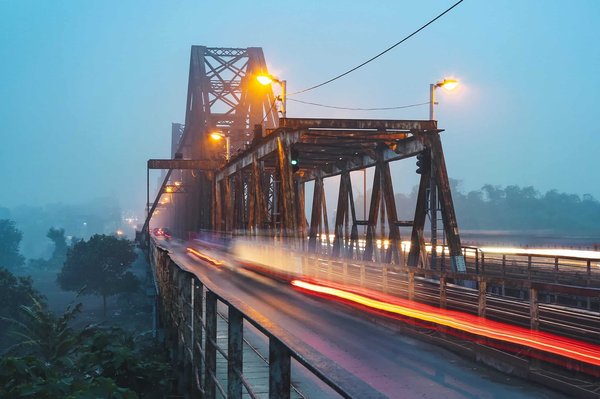 What is the Impact of Home Gardening on Mental Well-being and Dietary Habits?