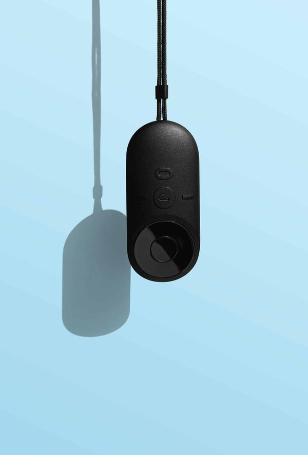 How Do Multilingual People Show Cognitive Advantages Over Monolinguals?